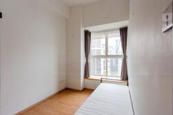 Shanghai One (D10), Apartment #446105761